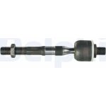 Axialgelenk, Spurstange TA2863 Axialgelenk, Spurstange TA2863