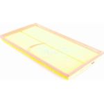 Vaico V30-1062 Luftfilter