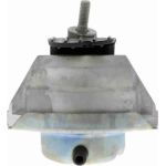 Vaico V20-0498 Lagerung, Motor Vaico V20-0498 Lagerung, Motor