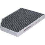 Filter, Innenraumluft E4980LC