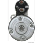 Herth+Buss Jakoparts J5215011 Starter