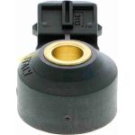 Vemo V38-72-0017 Klopfsensor Vemo V38-72-0017 Klopfsensor