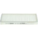 BOSCH 1 987 432 020 Innenraumfilter FILTER+ BOSCH 1 987 432 020 Innenraumfilter FILTER+