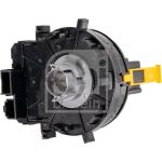 FEBI BILSTEIN 184058 Wickelfeder, Airbag FEBI BILSTEIN 184058 Wickelfeder, Airbag