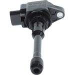 Zündspule 0 986 22A 404 Zündspule 0 986 22A 404