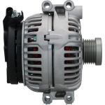 PSH 215.517.155.010 Generator +Line Original PSH 215.517.155.010 Generator +Line Original