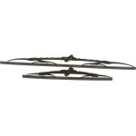 BOSCH 553 Scheibenwischer Twin 3 397 010 274
