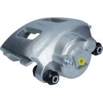 Bremssattel 82-0590 Bremssattel 82-0590