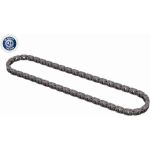 Vaico V20-2433 Steuerkette Q+, Erstausrüsterqualität Vaico V20-2433 Steuerkette Q+, Erstausrüsterqualität