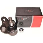 Maxgear 72-0473 Traggelenk/Führungsgelenk