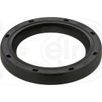Wellendichtring, Kurbelwelle 926.150 Wellendichtring, Kurbelwelle 926.150
