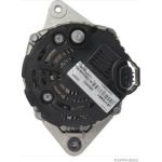 Herth+Buss Jakoparts J5110561 Generator