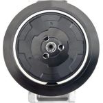 Mahle ACP 901 000S Kompressor, Klimaanlage BEHR Mahle ACP 901 000S Kompressor, Klimaanlage BEHR