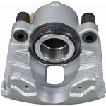 Bremssattel 6261259