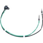 Sensor, Abgastemperatur 707383 Sensor, Abgastemperatur 707383