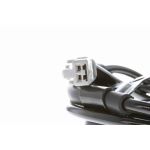 Sensor, Raddrehzahl V70-72-0108 Sensor, Raddrehzahl V70-72-0108