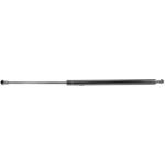 Gasfeder, Koffer-/Laderaum V10-4717 Gasfeder, Koffer-/Laderaum V10-4717
