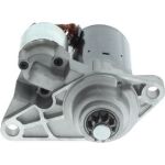 Starter 1 986 S00 895