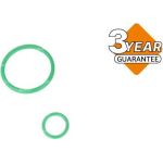 NRF 32729 Kompressor, Klimaanlage EASY FIT NRF 32729 Kompressor, Klimaanlage EASY FIT