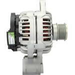 Generator 135.560.140.014 Generator 135.560.140.014