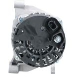 PSH 505.950.120.050 Generator +Line Original PSH 505.950.120.050 Generator +Line Original