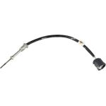 Sensor, Abgastemperatur 707426 Sensor, Abgastemperatur 707426