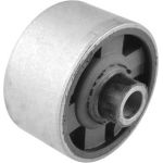 Lagerung, Motor 00349741
