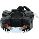 Halter, Kohlebürsten 1 986 SE1 609 Halter, Kohlebürsten 1 986 SE1 609