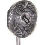 Kupplung, Kühlerlüfter CFC 182 000P Kupplung, Kühlerlüfter CFC 182 000P