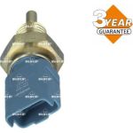 NRF 727114 Sensor, Kühlmitteltemperatur EASY FIT