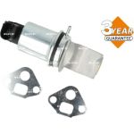 NRF 48744 AGR-Ventil EASY FIT NRF 48744 AGR-Ventil EASY FIT