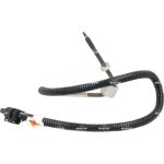 Sensor, Abgastemperatur 707508 Sensor, Abgastemperatur 707508