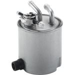 Kraftstofffilter 587564 Kraftstofffilter 587564