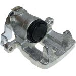 FTE 9290540 Bremssattel FTE 9290540 Bremssattel