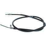 BOSCH 1 987 482 630 Seilzug, Feststellbremse BOSCH 1 987 482 630 Seilzug, Feststellbremse
