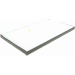 Vemo V40-30-1101-1 Filter, Innenraumluft
