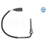 Sensor, Abgastemperatur 114 800 0155
