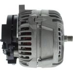 Generator 1 986 A01 164 Generator 1 986 A01 164