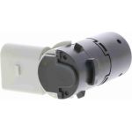 Sensor, Einparkhilfe V10-72-0808 Sensor, Einparkhilfe V10-72-0808