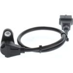 Impulsgeber, Kurbelwelle 0 986 280 737 Impulsgeber, Kurbelwelle 0 986 280 737