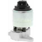Vemo V51-63-0005 AGR-Ventil Vemo V51-63-0005 AGR-Ventil