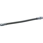 ATE 24.5201-0241.3 Bremsschlauch