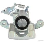 Bremssattel J3220541 Bremssattel J3220541