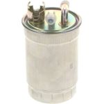 Kraftstofffilter 0 450 906 429 Kraftstofffilter 0 450 906 429