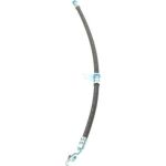 BOSCH 1 987 481 379 Bremsschlauch BOSCH 1 987 481 379 Bremsschlauch