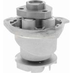 Vaico V10-50058 Wasserpumpe