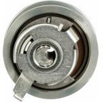 Gates T43062 Spannrolle, Zahnriemen PowerGrip™ Gates T43062 Spannrolle, Zahnriemen PowerGrip™