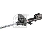 Stoßdämpfer 1002786 Stoßdämpfer 1002786
