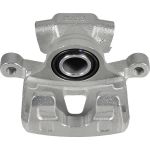 Bremssattel 6261493