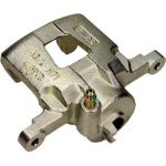 Bremssattel 82-0281 Bremssattel 82-0281